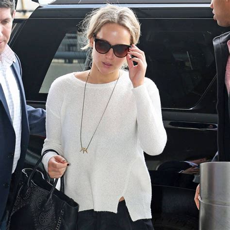 celebs gate|''Celebgate'' Nude Photo Hack Breached Nearly 600 Accounts, .